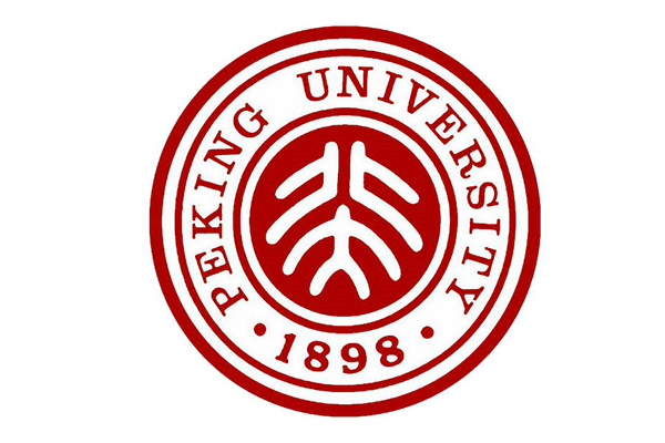 北京大学